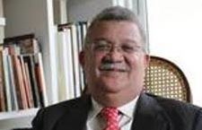 Los origenes de Periscopio Político