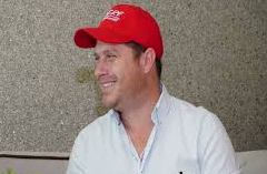 Por unas finanzas responsables: Héctor Olimpo Espinosa