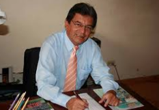 norberto Las del tintero…