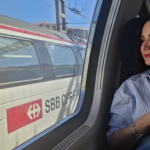 SALIR DEL RUIDO PARA HACER LO QUE VINISTE A SER