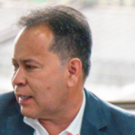 La zona binacional con Venezuela se quedó en un anuncio de dos cancilleres: Villamizar