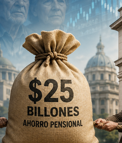 Captura de pantalla 2026-05-18 143623 Pensiones: la verdadera disputa no es jurídica, es financiera.
