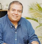 92% de los municipios de Cauca presentan alto riesgo electoral