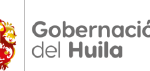 Huila hace historia: nace oficialmente la Escuela Universitaria del Café, única en Colombia