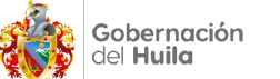 Captura de pantalla 2026-05-29 100052 Huila hace historia: nace oficialmente la Escuela Universitaria del Café, única en Colombia