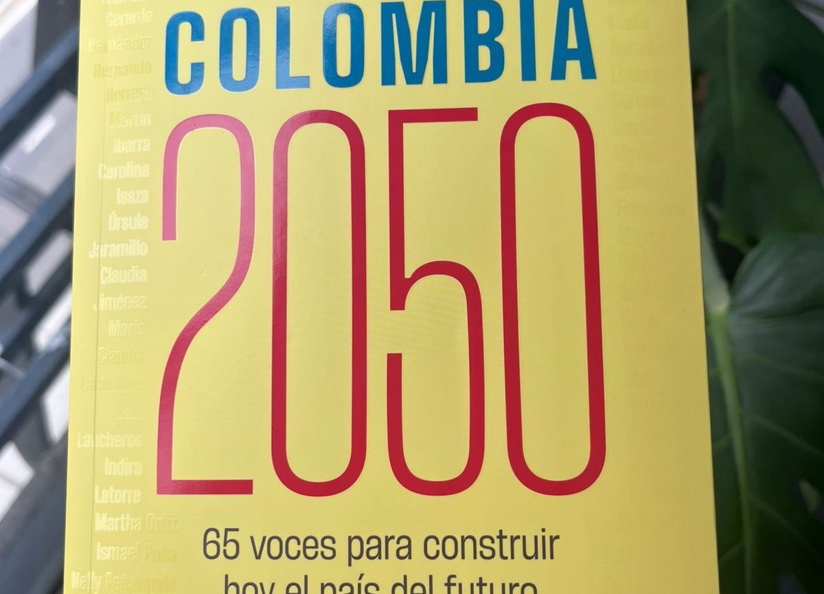 PHOTO-2026-05-21-12-44-44 OTRO LIBRO DE CARRILLO