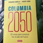 OTRO LIBRO DE CARRILLO