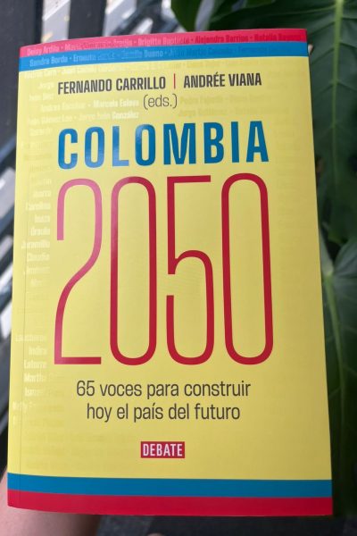 PHOTO-2026-05-21-12-44-44 OTRO LIBRO DE CARRILLO