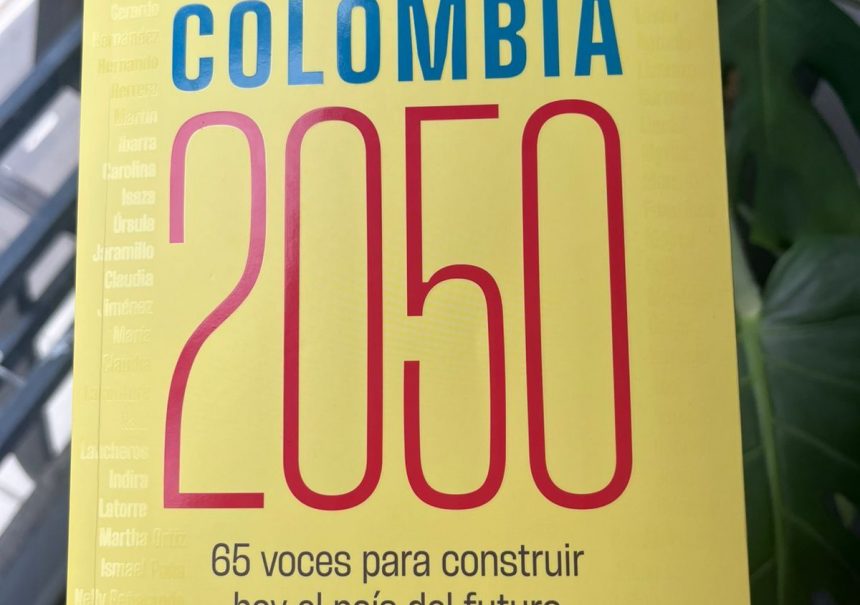 PHOTO-2026-05-21-12-44-44 OTRO LIBRO DE CARRILLO