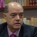 Germán Vargas Lleras le dejó a Colombia un “legado grande y vasto”