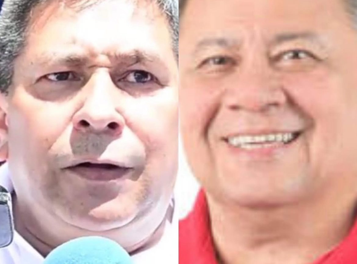 LA COTORRA POLÍTICA