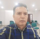 jaime arbelaez Nuevo episodio del voz a voz de la política