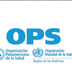 Alerta epidemiológica Síndrome Pulmonar por Hantavirus