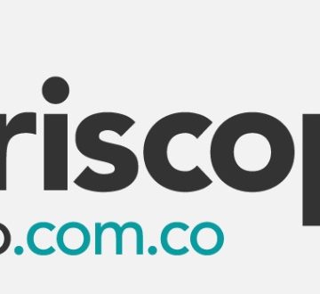 invitación a seguir las noticias de Periscopiopolitico.com.co