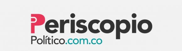 invitación a seguir las noticias de Periscopiopolitico.com.co