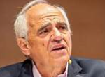 Expresidente Ernesto Samper augura triunfo de la izquierda