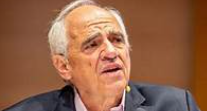 samper Expresidente Ernesto Samper augura triunfo de la izquierda