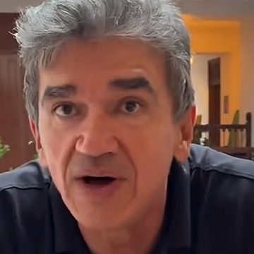 suarez Paloma Valencia no acabará con la educación pública