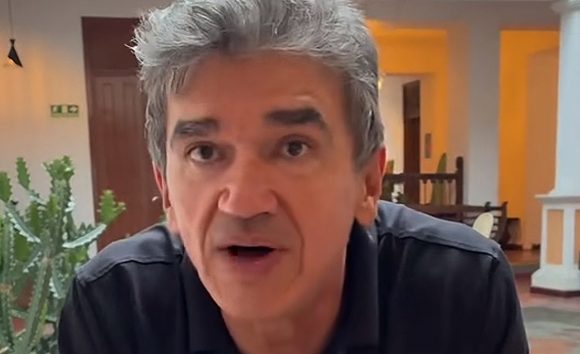 suarez Paloma Valencia no acabará con la educación pública