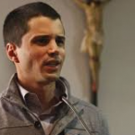 Para vencer al petrismo, es necesaria una alianza entre derecha e independientes