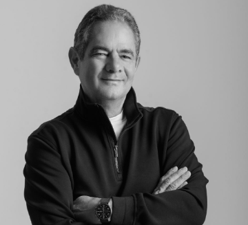 Murió el exvicepresidente Germán Vargas Lleras