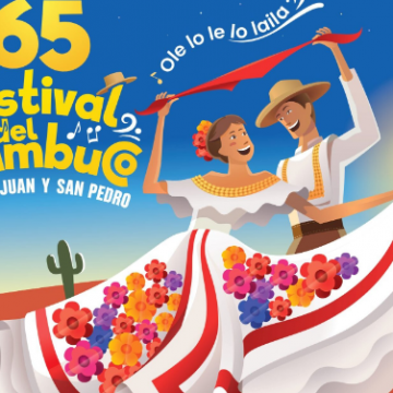 Captura de pantalla 2026-06-18 135807 Prepárese para el festival del bambuco