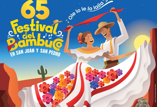 Captura de pantalla 2026-06-18 135807 Prepárese para el festival del bambuco