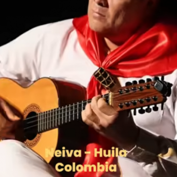 Captura de pantalla 2026-06-22 101329 El Huila esta de fiesta