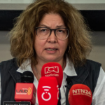 ¿Cómo aumentar la participación política y electoral de la mujer en Colombia?