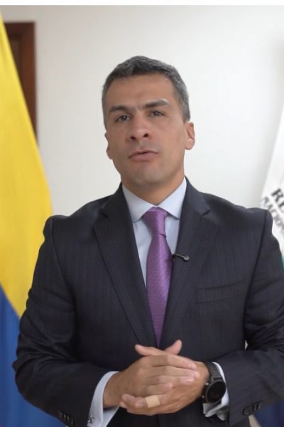 IMG_5122 Registraduría le hace serias aclaraciones al Presidente Petro