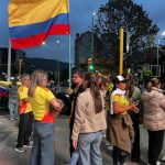 Abelardo de la Espriella, nuevo presidente de Colombia en una elección marcada por la polarización
