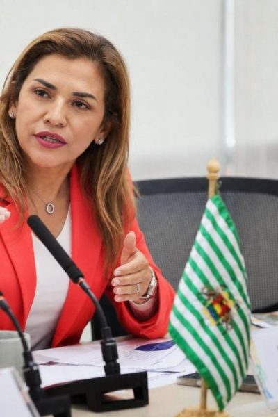 PHOTO-2026-06-30-11-34-27 Federación Nacional de Departamentos pone a disposición del nuevo Gobierno una agenda para acelerar el desarrollo del país
