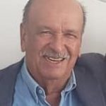 “tan malo que no hace 3 pases seguidos”.