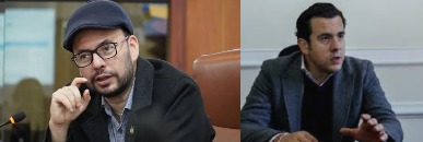 Debate, democracia y poder: lo que está en juego el 21 de junio