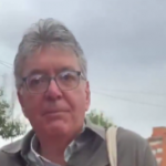 Los resultados de la democracia deben ser respetados