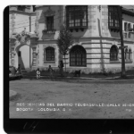  Teusaquillo una historia de haciendas