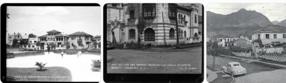 Teusaquillo una historia de haciendas