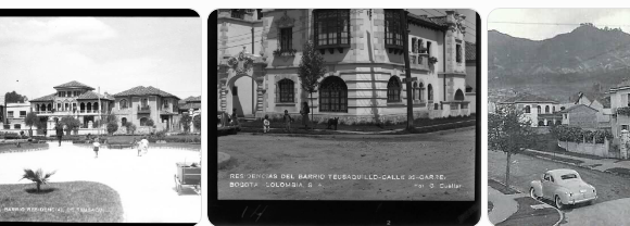  Teusaquillo una historia de haciendas