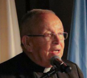 Hay discursos duros y mucha tensión electoral, pero el país no está roto: Monseñor Henao