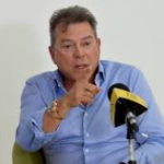 Un empresario visionario
