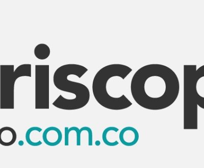 Seguridad en el país y otras noticias en Periscopio Politico