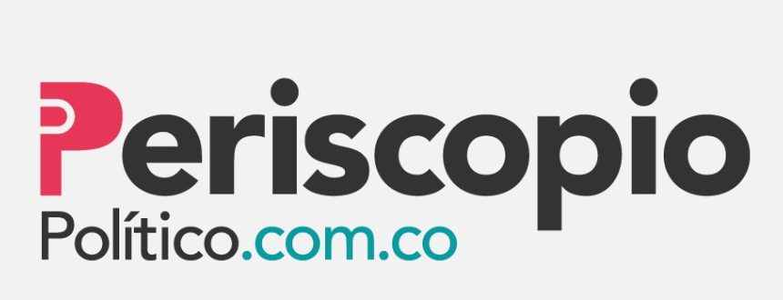 Seguridad en el país y otras noticias en Periscopio Politico