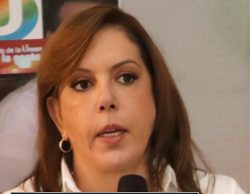 Captura de pantalla 2026-07-17 104318 Seguridad, economía y salud, los tres grandes retos del gobierno electo: Roldán