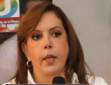 Captura de pantalla 2026-07-17 104318 Seguridad, economía y salud, los tres grandes retos del gobierno electo: Roldán