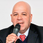 Código Electoral debe reformarse porque está desactualizado: Ortiz