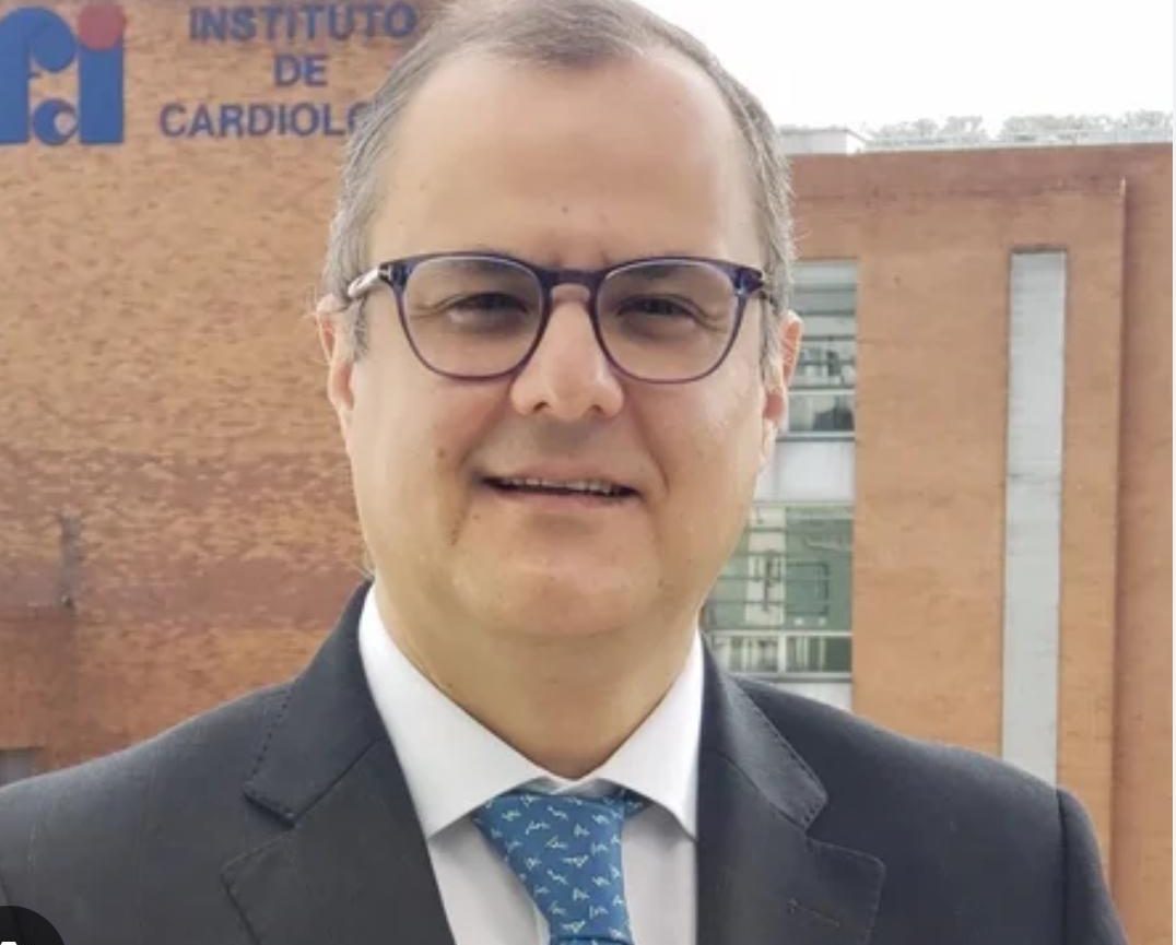 La nueva economía de la Salud