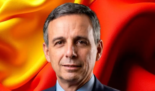 miguel Los retos del ministro de Hacienda