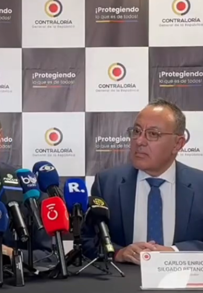 Captura de pantalla 2026-08-03 161912 Terminan mesas temáticas de empalme entre la Contraloria y el gobierno entrante
