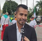 Captura de pantalla 2026-08-25 224208 Tras terremoto Piden apoyo a periodistas de Risaralda