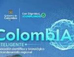 Colombia impulsa la política Nacional de Inteligencia Artificial
